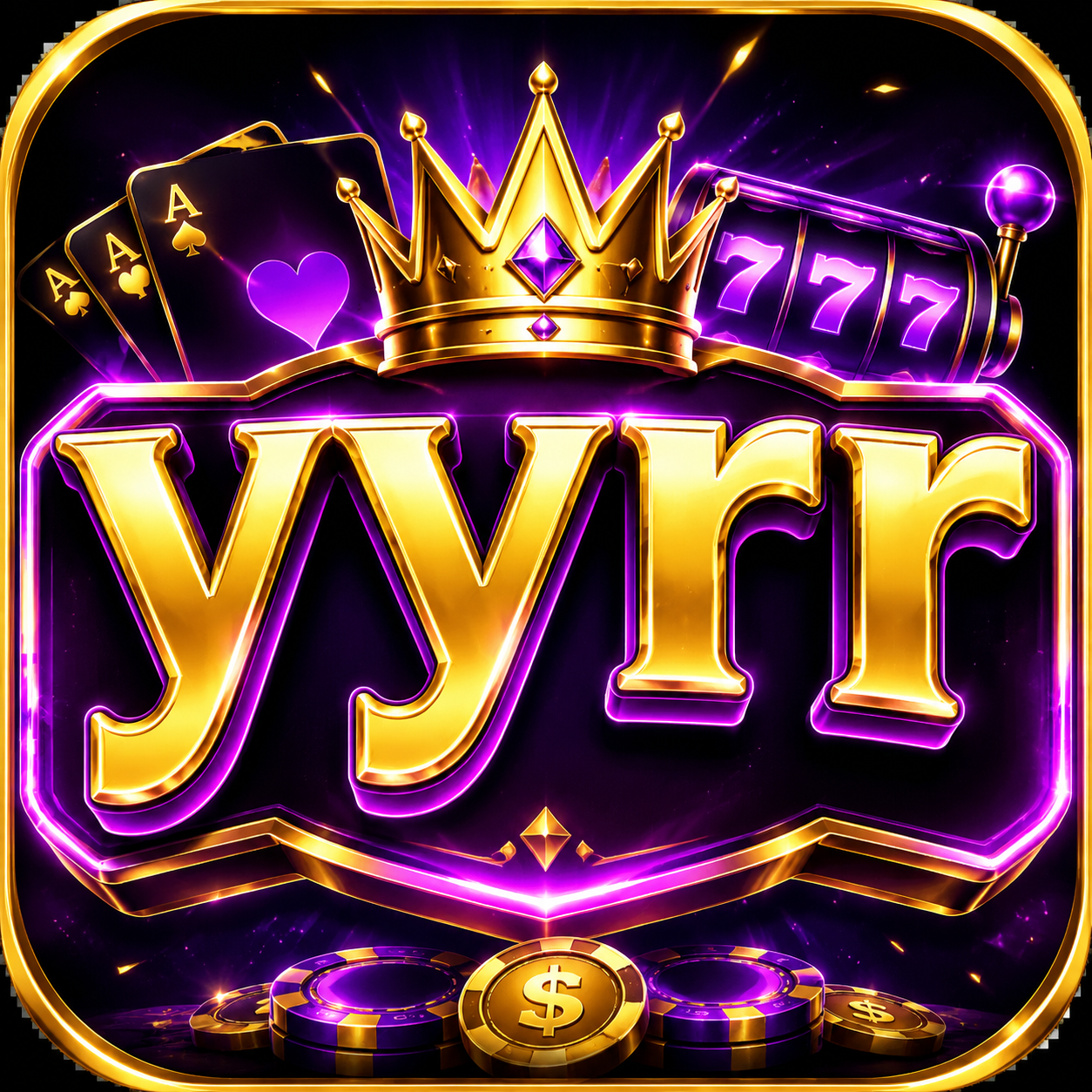 yyrr